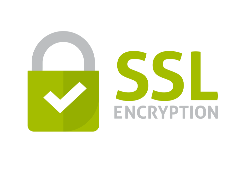 Criptografia / SSL
