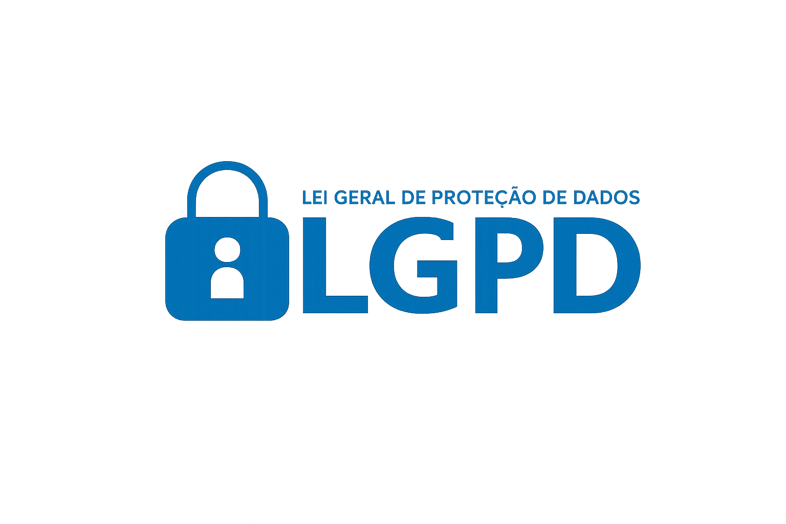 LGPD