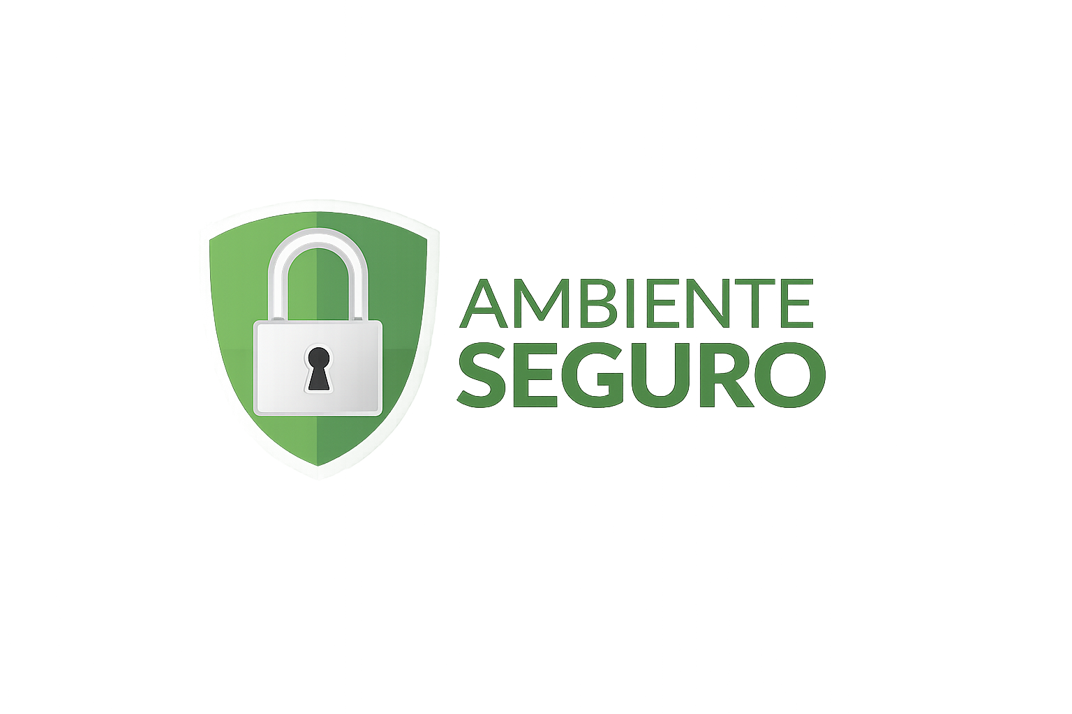Ambiente Seguro
