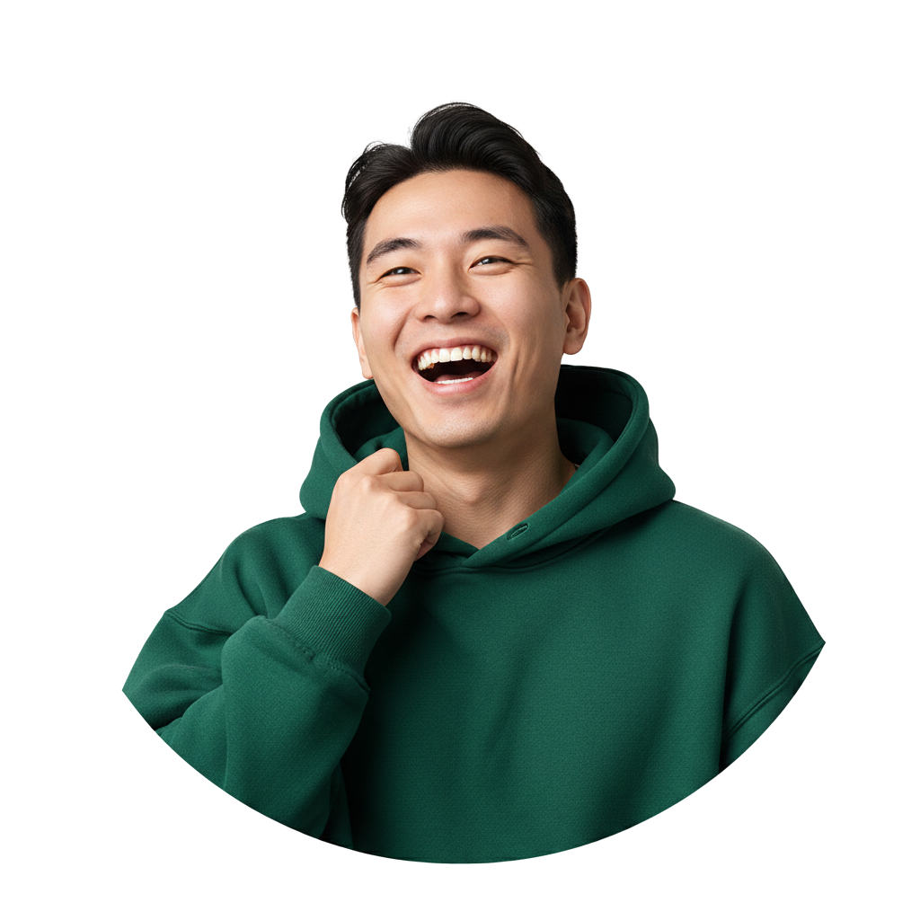 Foto de Carlos Mendes