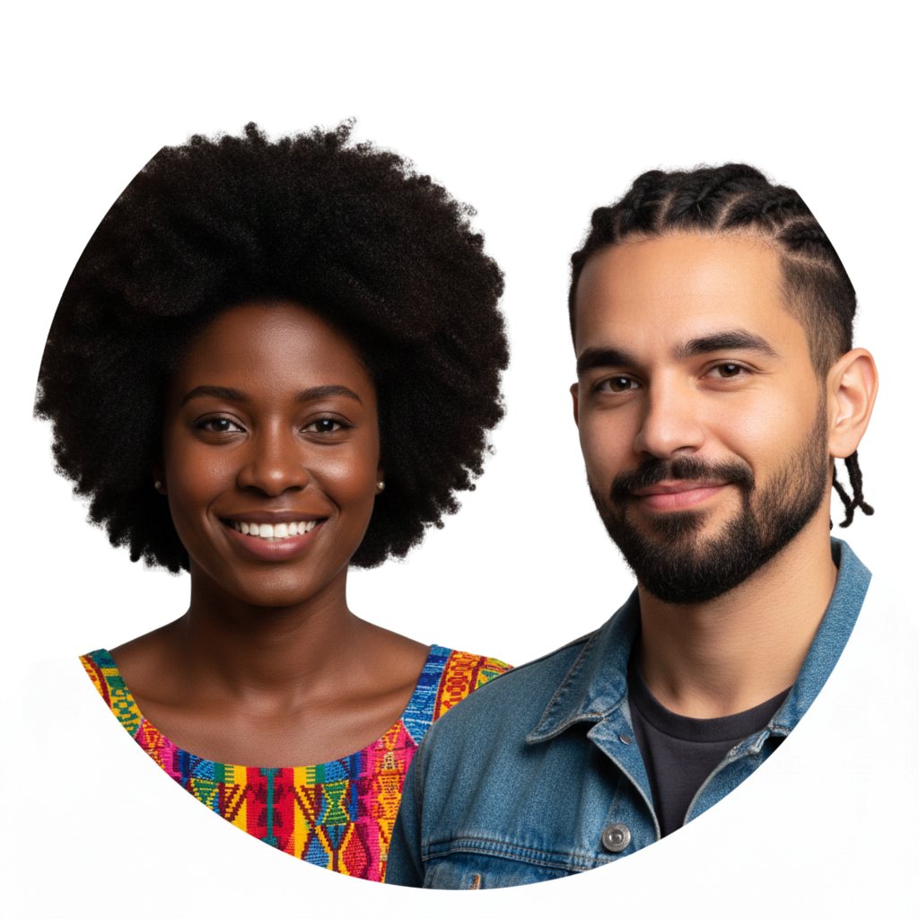 Foto de Ana Paula Oliveira