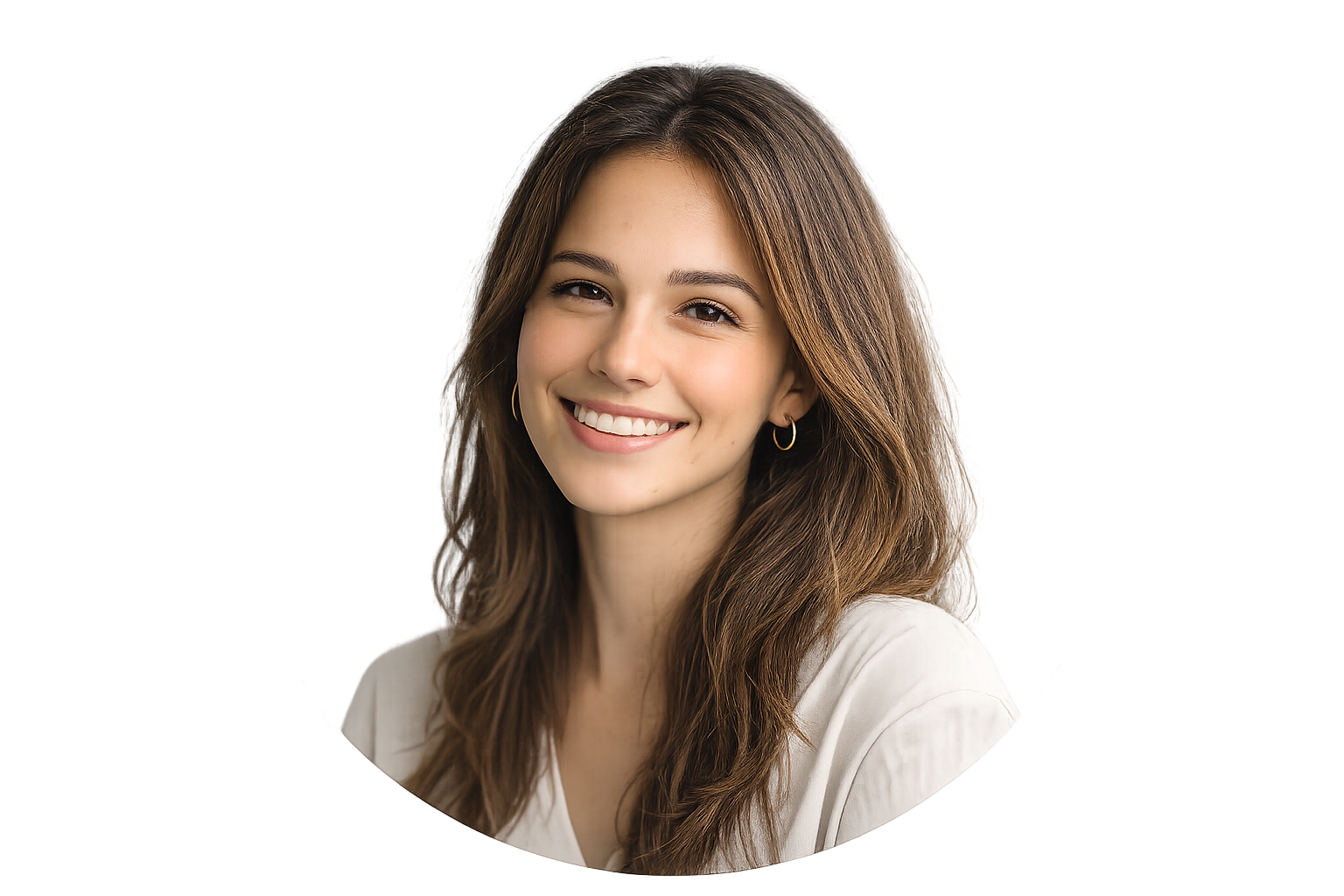 Foto de Fernanda Souza