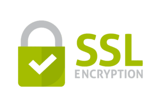 Criptografia / SSL