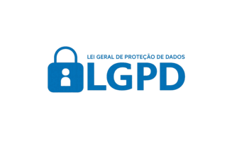 LGPD