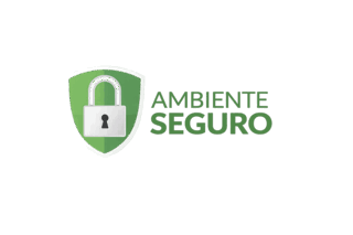 Ambiente Seguro